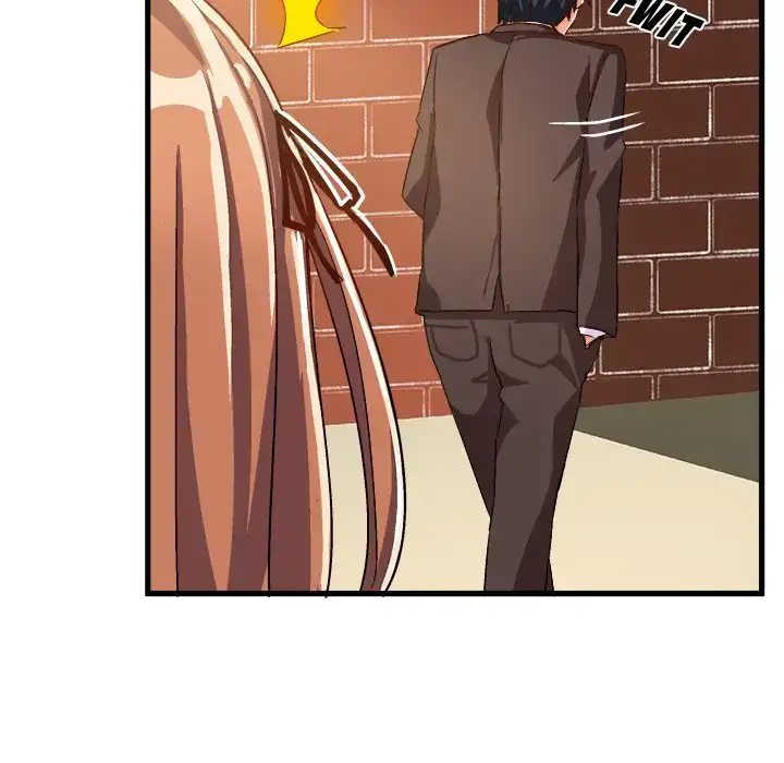 The Perfect Duo chapter 18 page 80