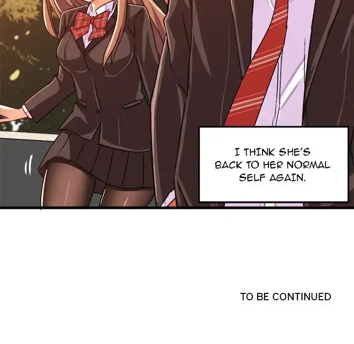 The Perfect Duo chapter 18 page 82