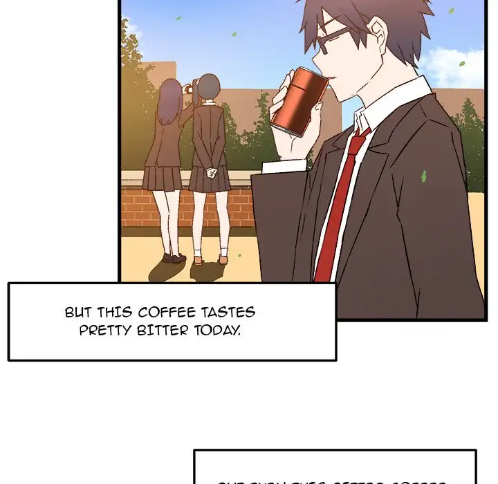The Perfect Duo chapter 19 page 5