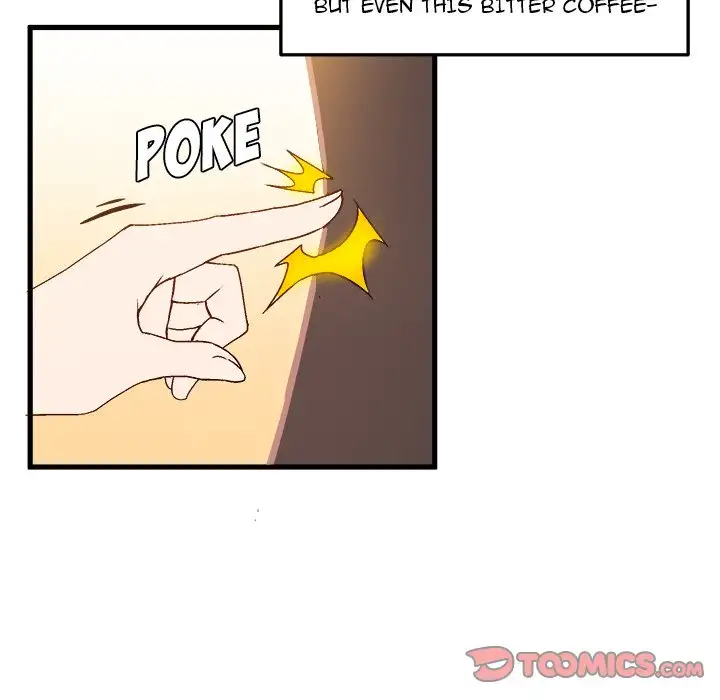 The Perfect Duo chapter 19 page 6