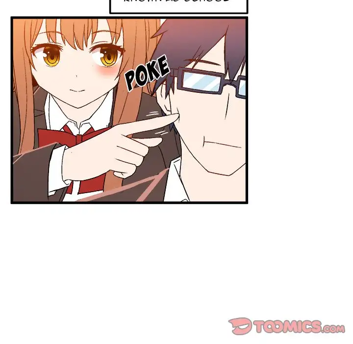 The Perfect Duo chapter 19 page 10