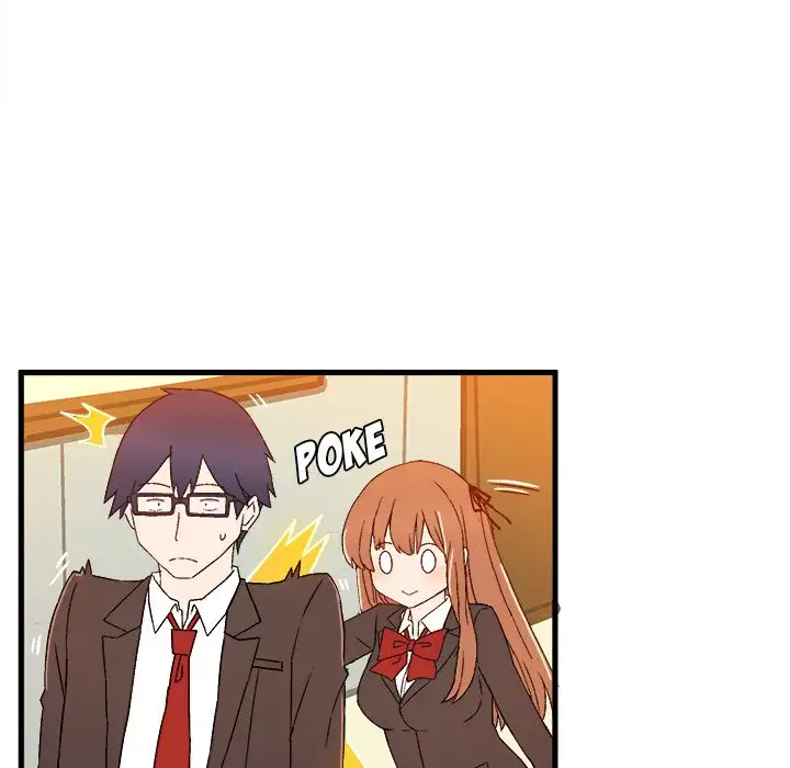 The Perfect Duo chapter 19 page 12