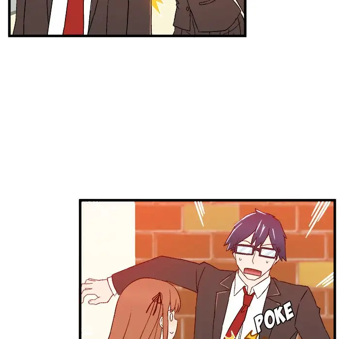 The Perfect Duo chapter 19 page 13