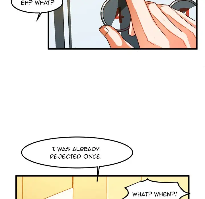 The Perfect Duo chapter 19 page 28