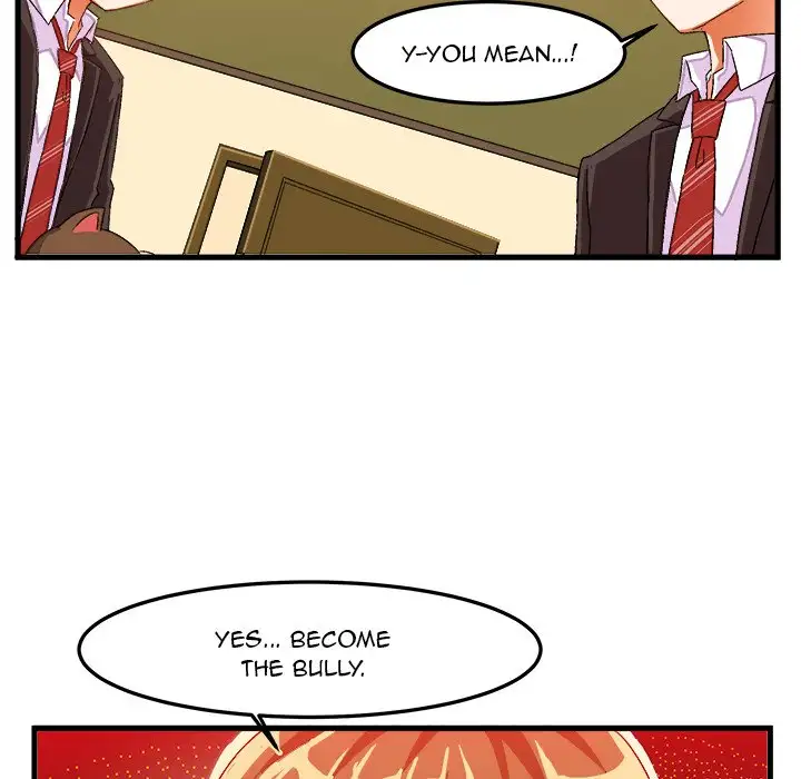 The Perfect Duo chapter 19 page 38