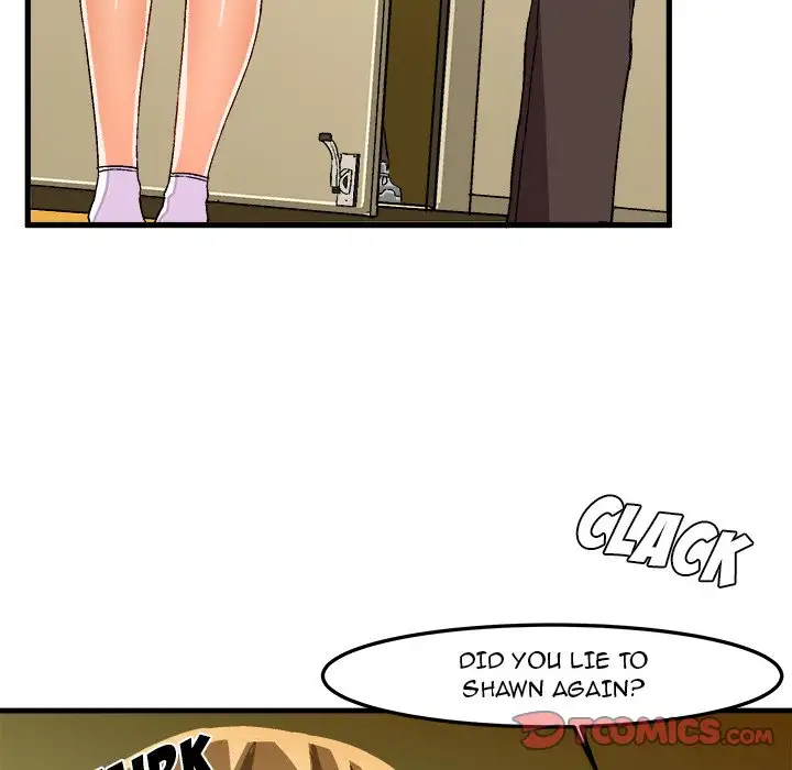 The Perfect Duo chapter 19 page 40