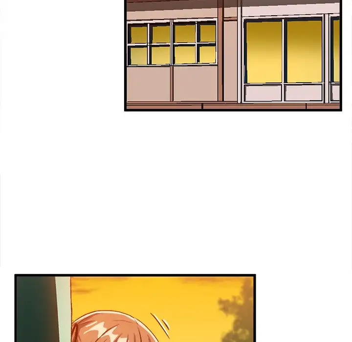 The Perfect Duo chapter 19 page 43