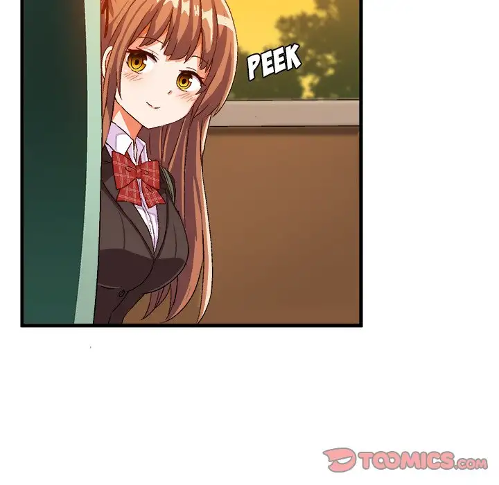 The Perfect Duo chapter 19 page 44