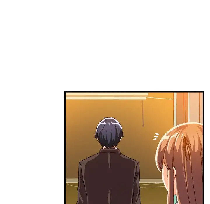 The Perfect Duo chapter 19 page 45