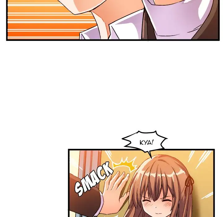 The Perfect Duo chapter 19 page 49