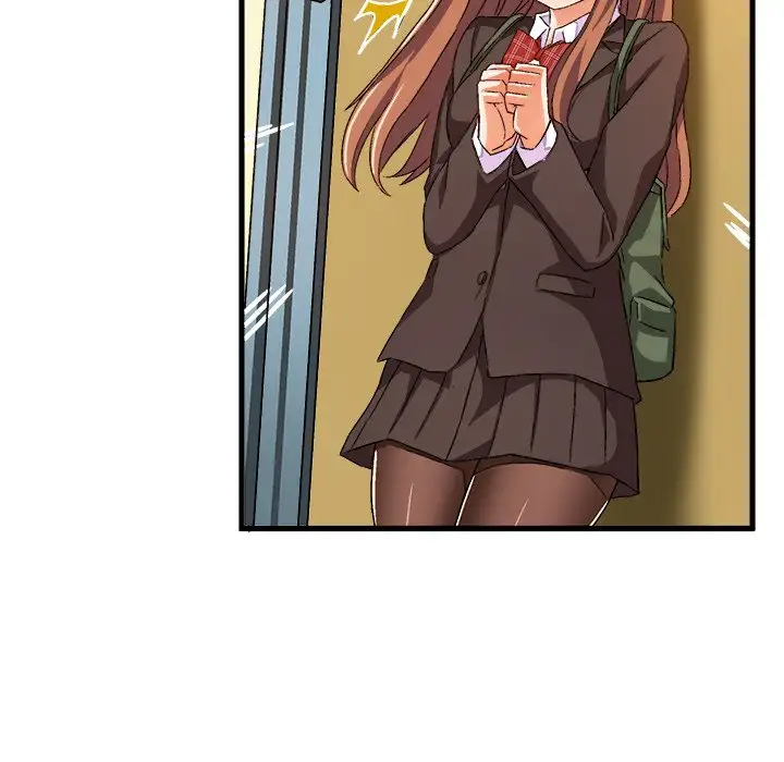 The Perfect Duo chapter 19 page 50