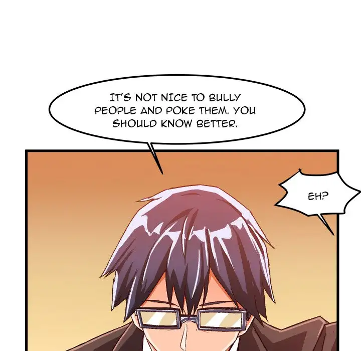 The Perfect Duo chapter 19 page 53