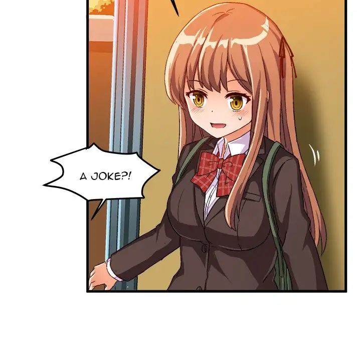 The Perfect Duo chapter 19 page 55
