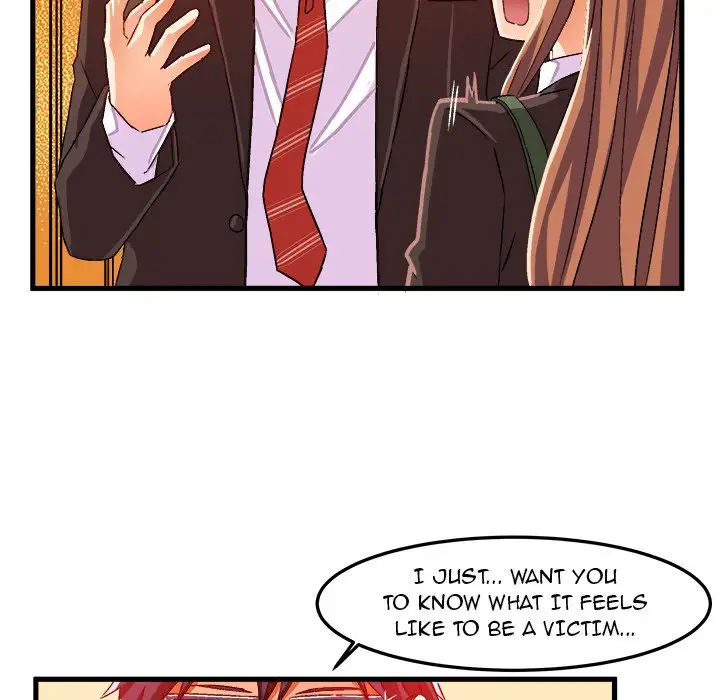 The Perfect Duo chapter 19 page 57