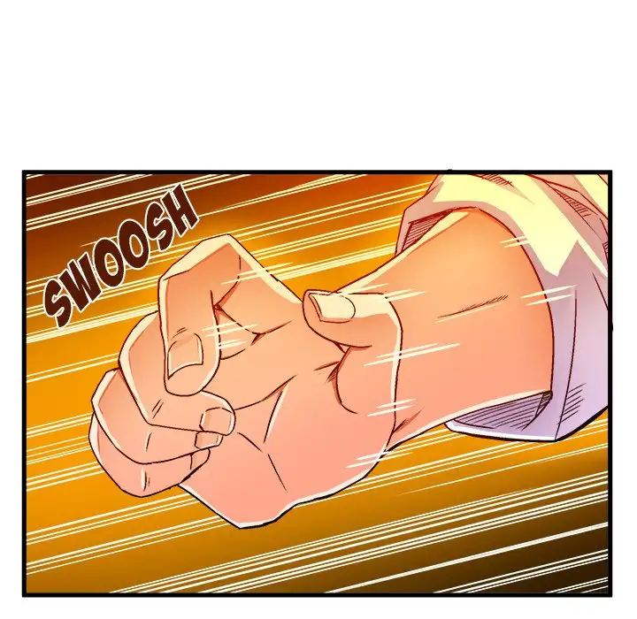 The Perfect Duo chapter 19 page 62