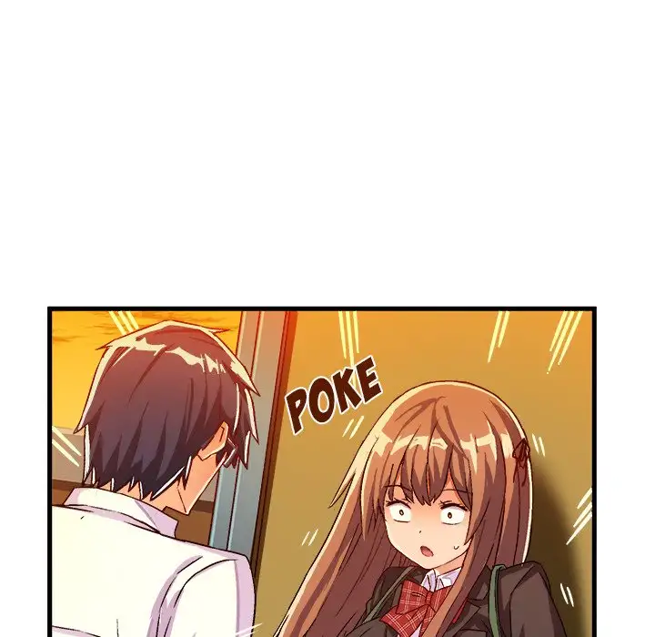 The Perfect Duo chapter 19 page 63