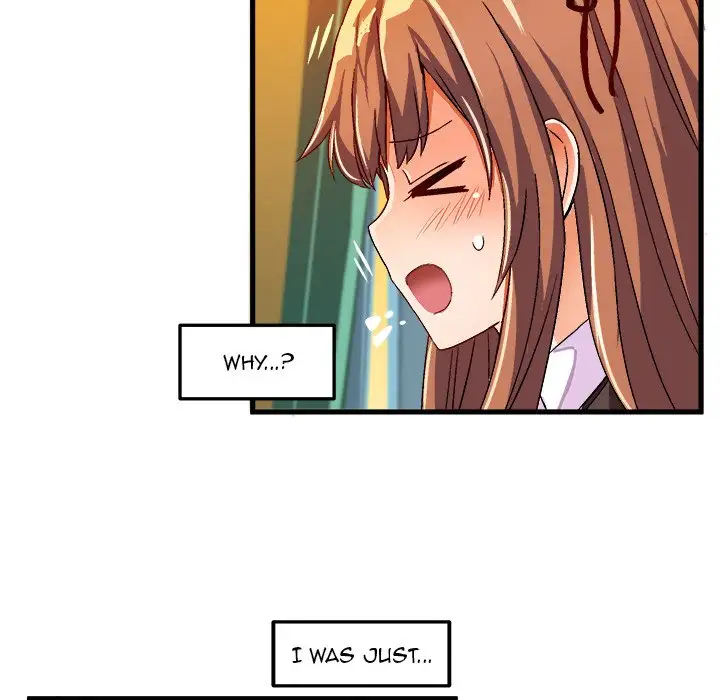The Perfect Duo chapter 19 page 65