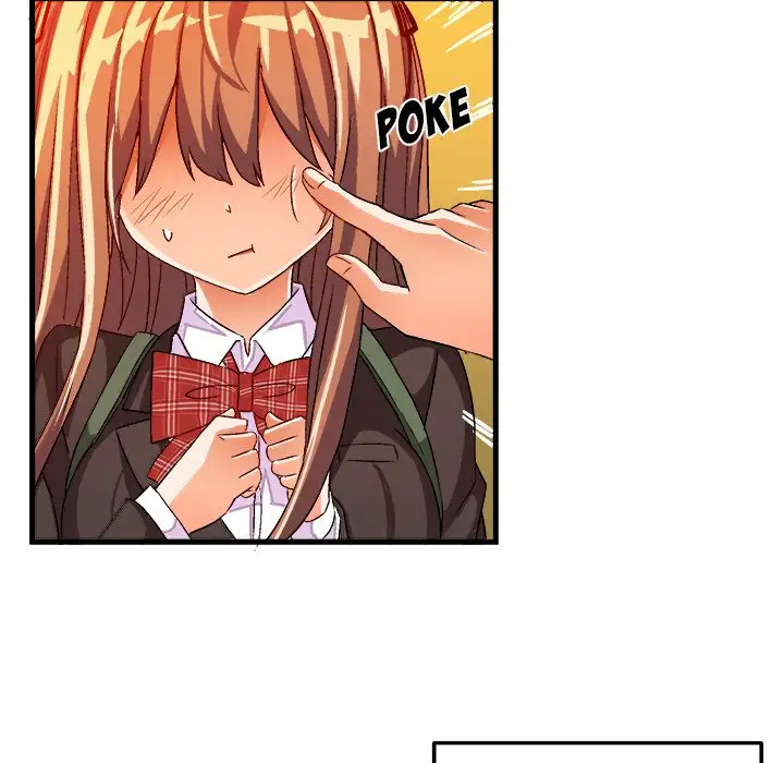The Perfect Duo chapter 19 page 66