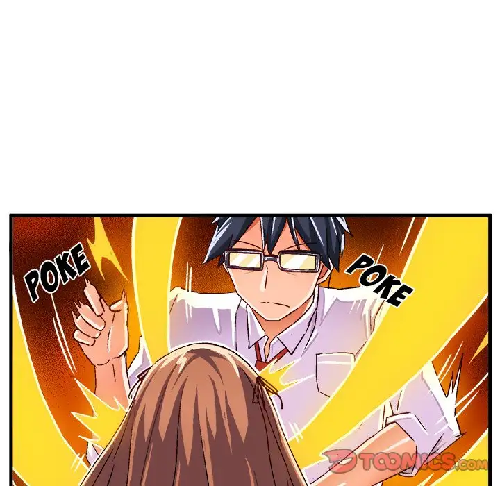 The Perfect Duo chapter 19 page 68