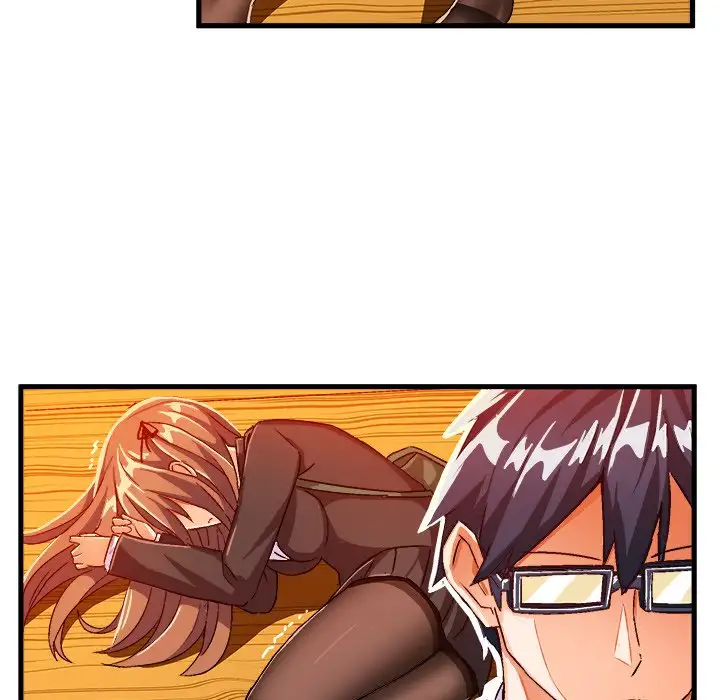 The Perfect Duo chapter 19 page 73