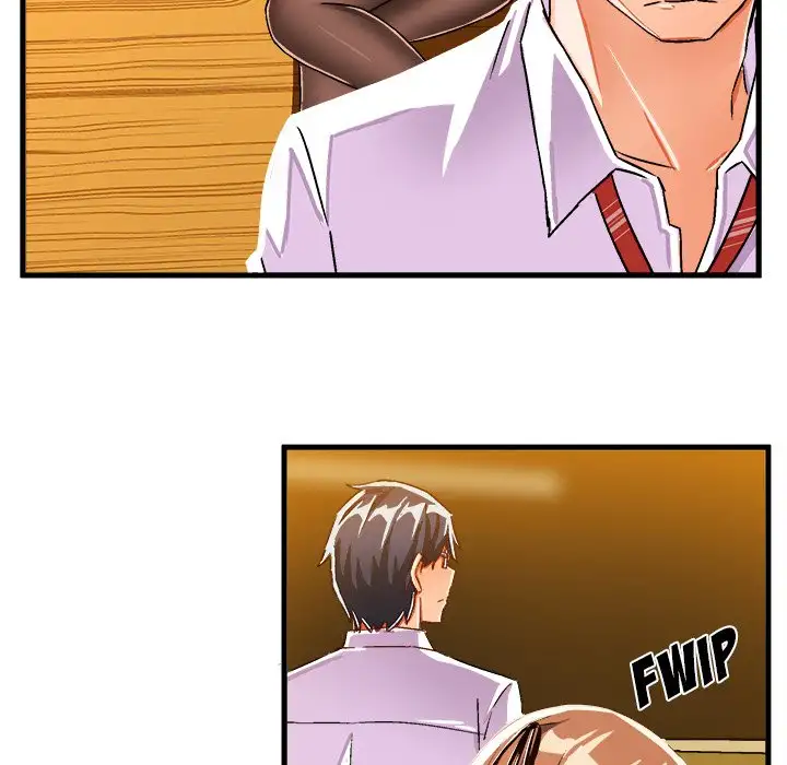 The Perfect Duo chapter 19 page 74