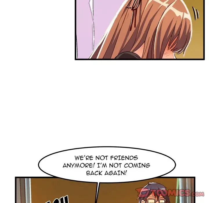 The Perfect Duo chapter 19 page 75