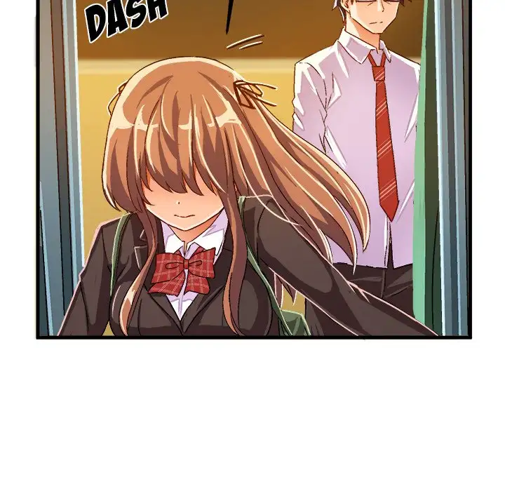 The Perfect Duo chapter 19 page 76