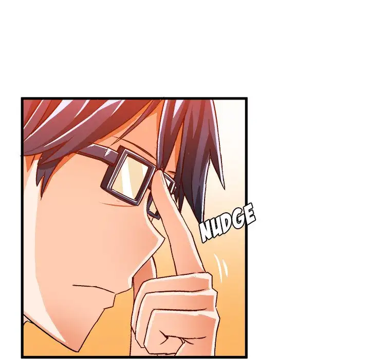The Perfect Duo chapter 19 page 77