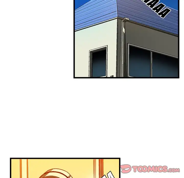 The Perfect Duo chapter 19 page 79