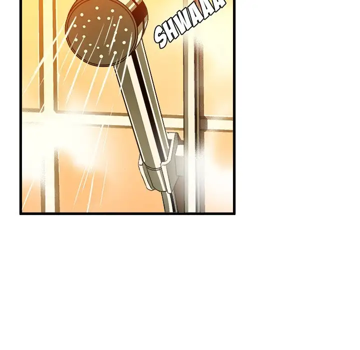 The Perfect Duo chapter 19 page 80