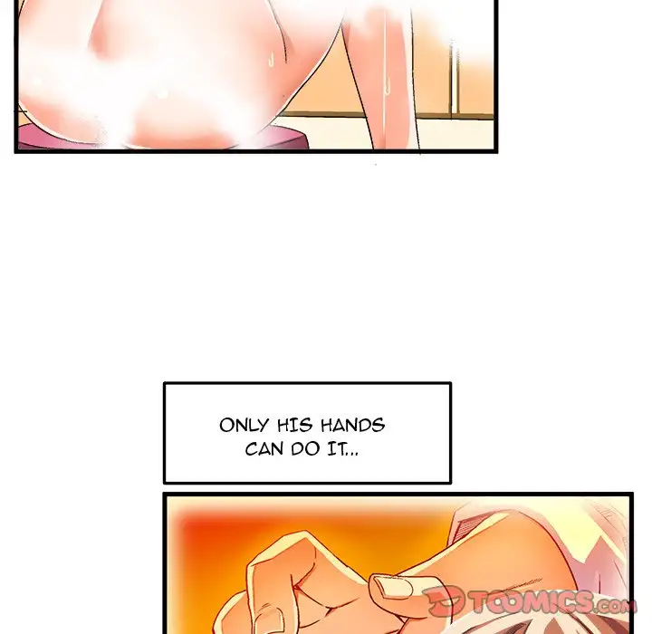 The Perfect Duo chapter 19 page 83