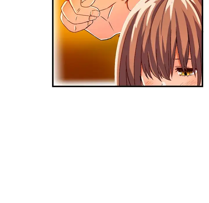 The Perfect Duo chapter 19 page 84