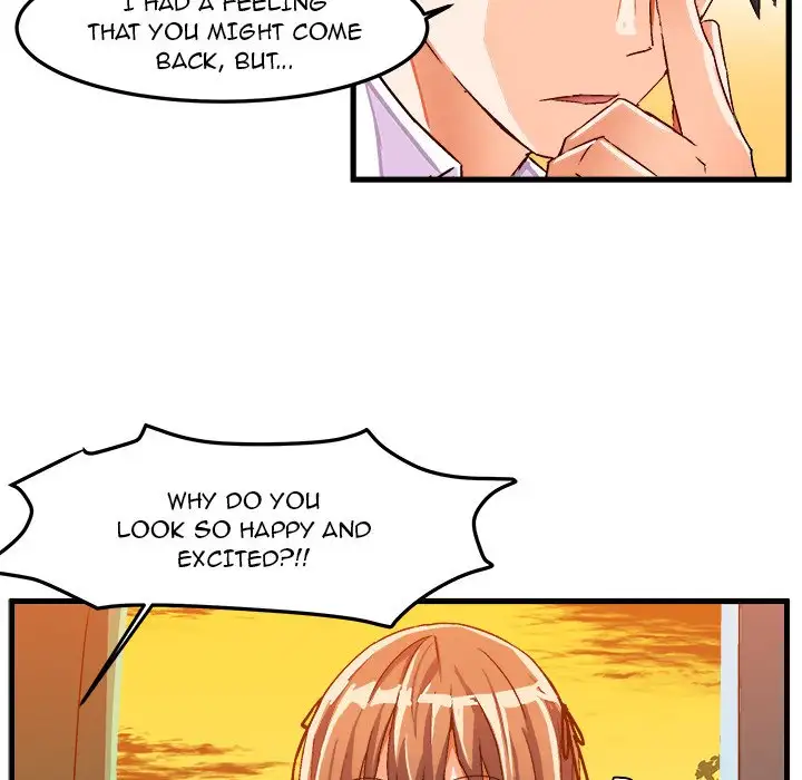 The Perfect Duo chapter 19 page 86