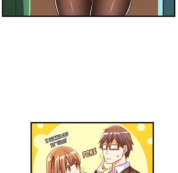 The Perfect Duo chapter 19 page 88