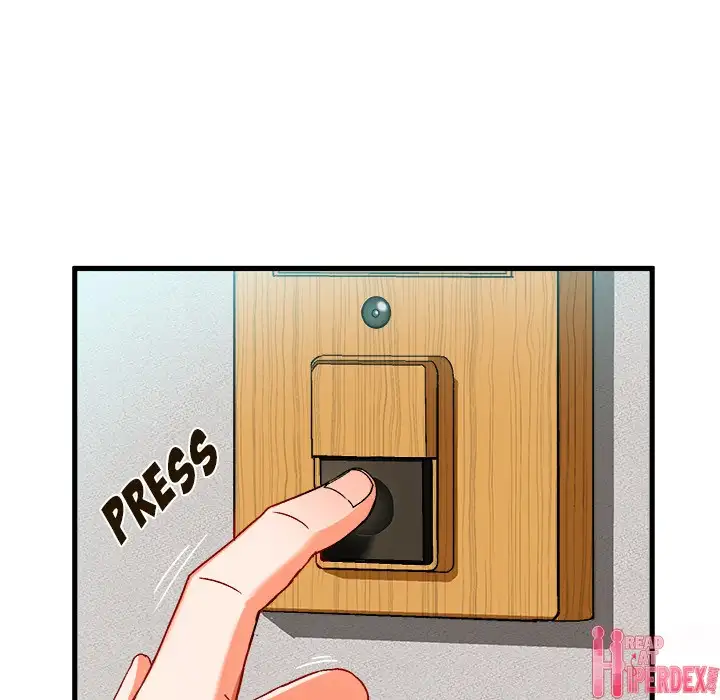 The Perfect Duo chapter 2 page 5