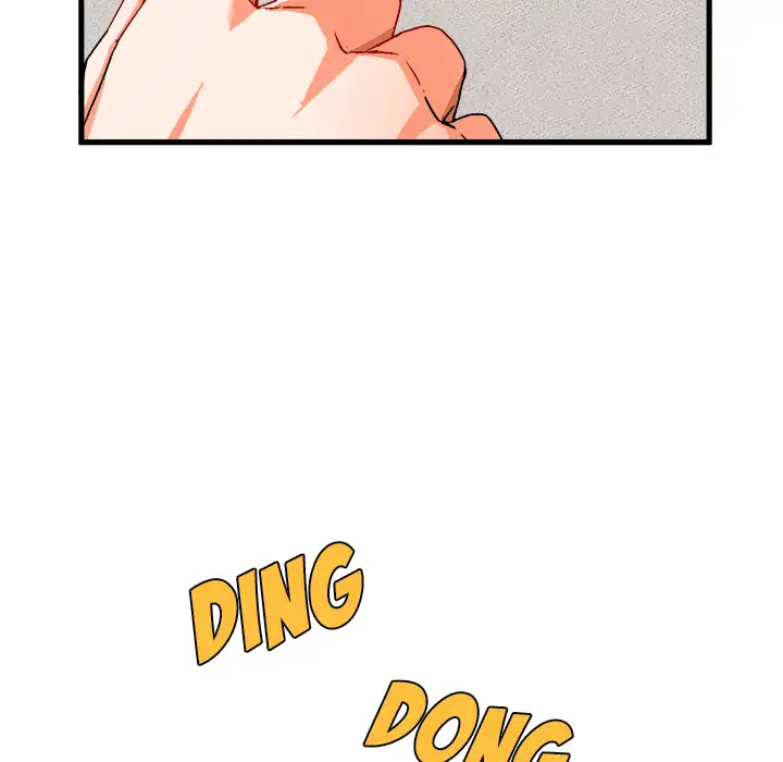 The Perfect Duo chapter 2 page 6