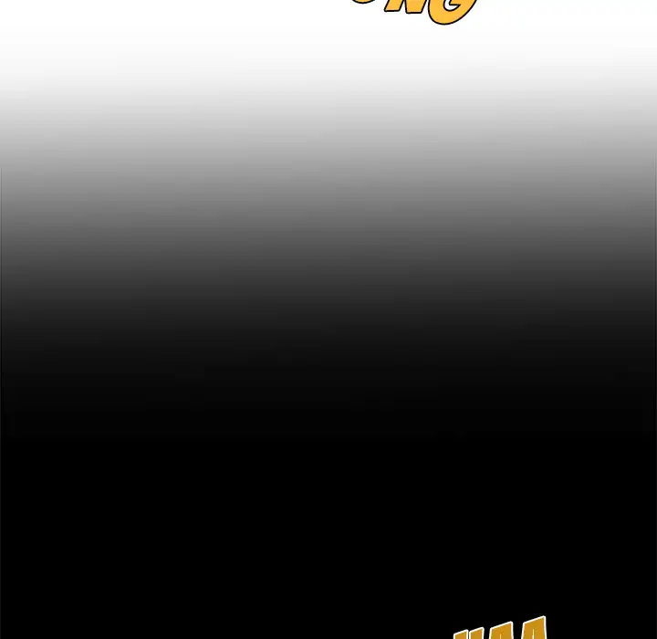 The Perfect Duo chapter 2 page 7