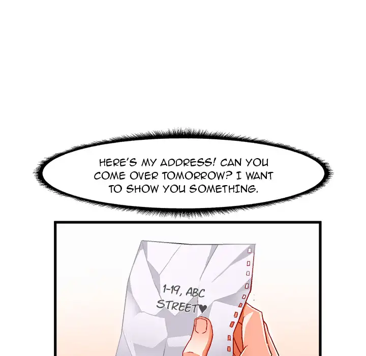 The Perfect Duo chapter 2 page 16