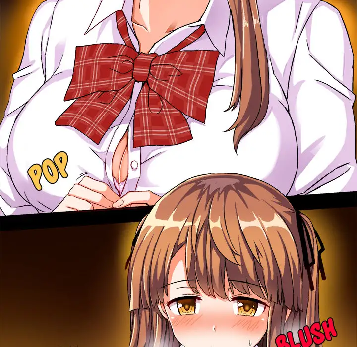 The Perfect Duo chapter 2 page 19