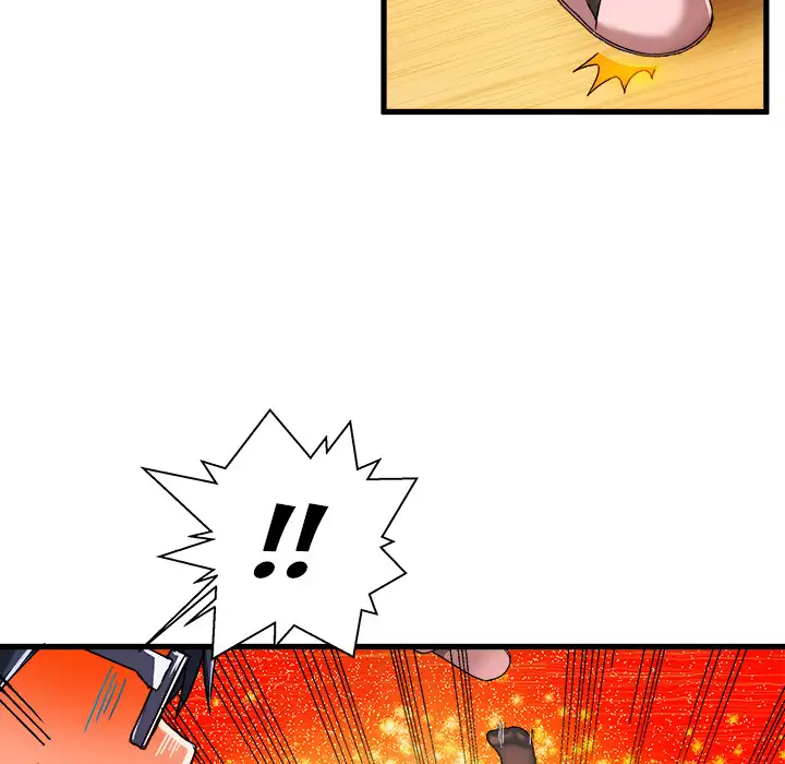 The Perfect Duo chapter 2 page 30