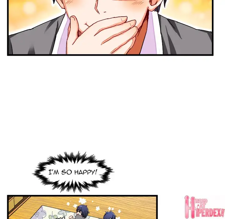 The Perfect Duo chapter 2 page 42