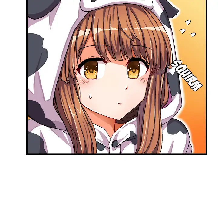The Perfect Duo chapter 2 page 54