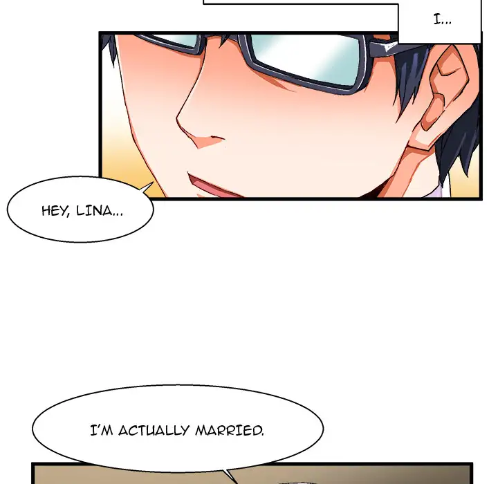 The Perfect Duo chapter 2 page 65