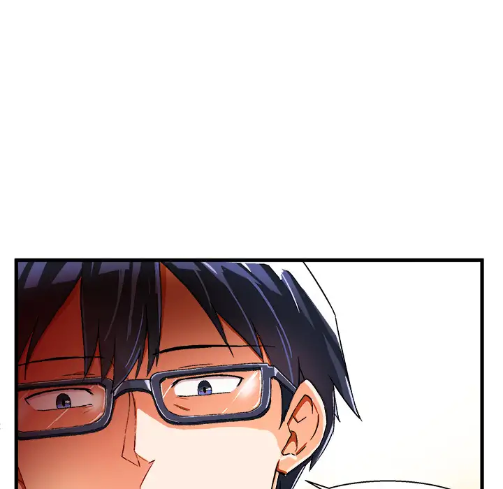 The Perfect Duo chapter 2 page 71