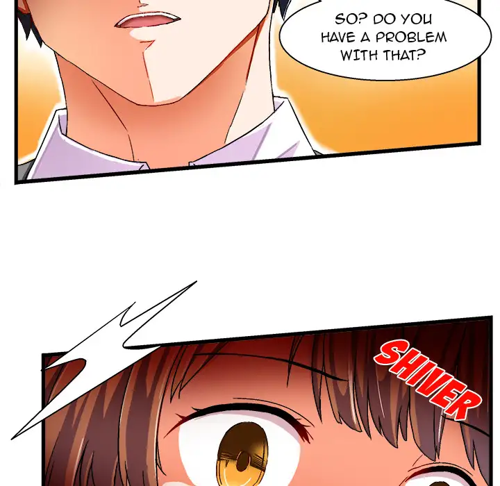 The Perfect Duo chapter 2 page 72