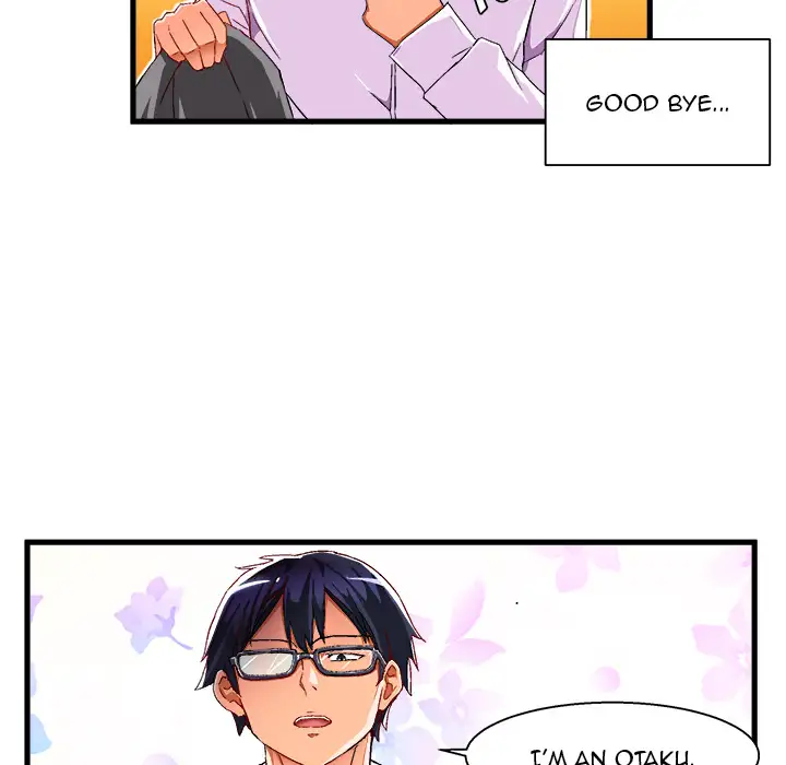 The Perfect Duo chapter 2 page 77