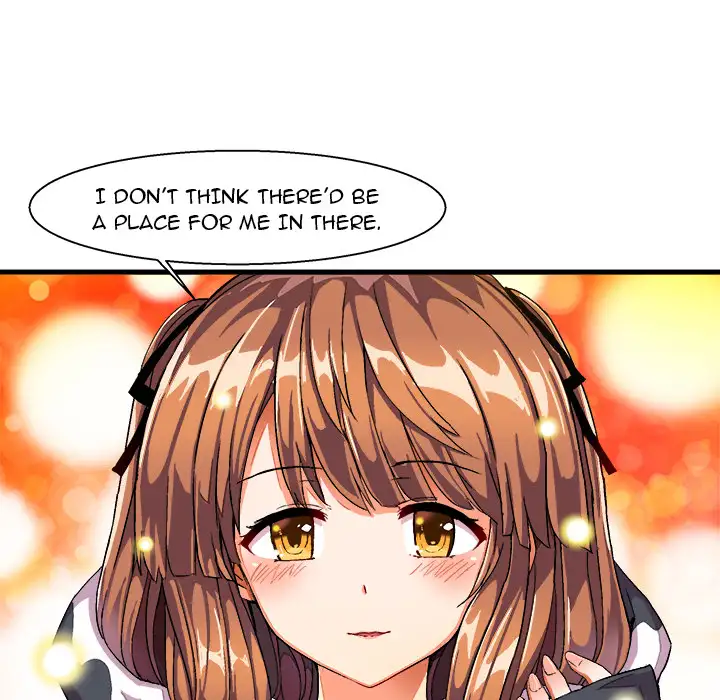 The Perfect Duo chapter 2 page 87