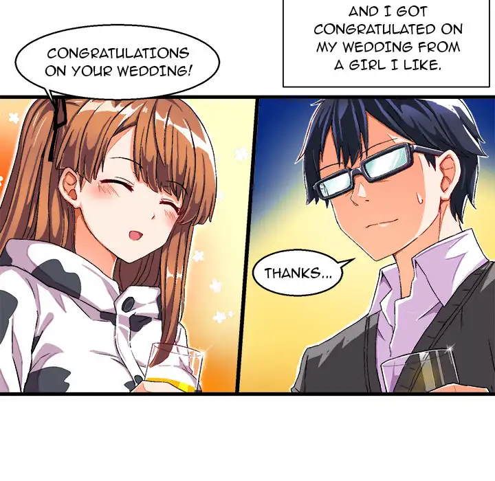The Perfect Duo chapter 2 page 92