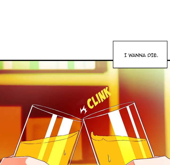 The Perfect Duo chapter 2 page 93
