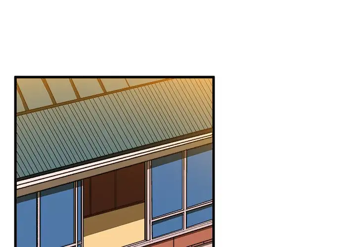 The Perfect Duo chapter 20 page 1